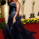Illustration for article titled And the Oscar Went To...